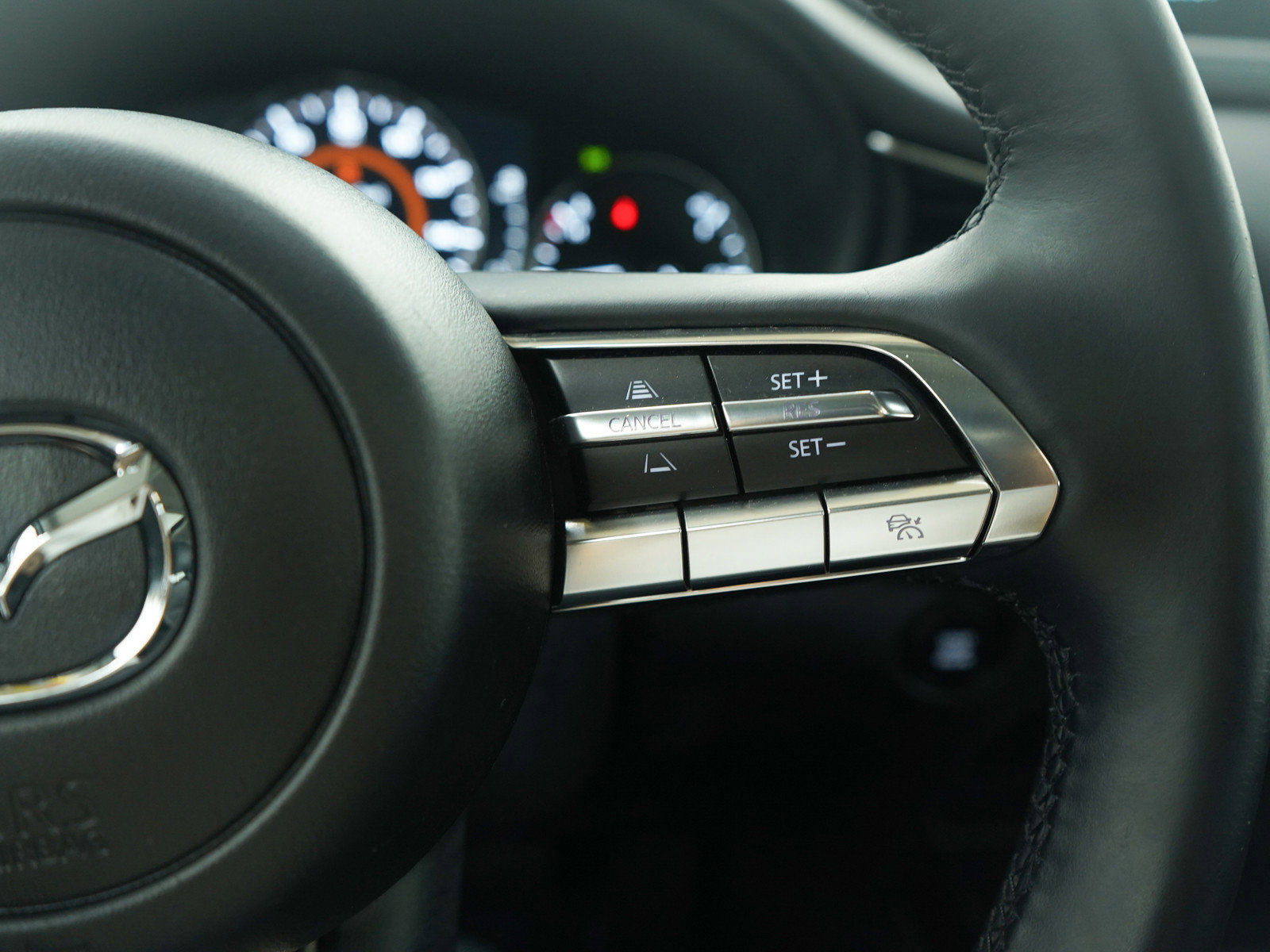 Used 2022 MAZDA CX-30 AWD 2.5 S w/ Preferred Package image 27