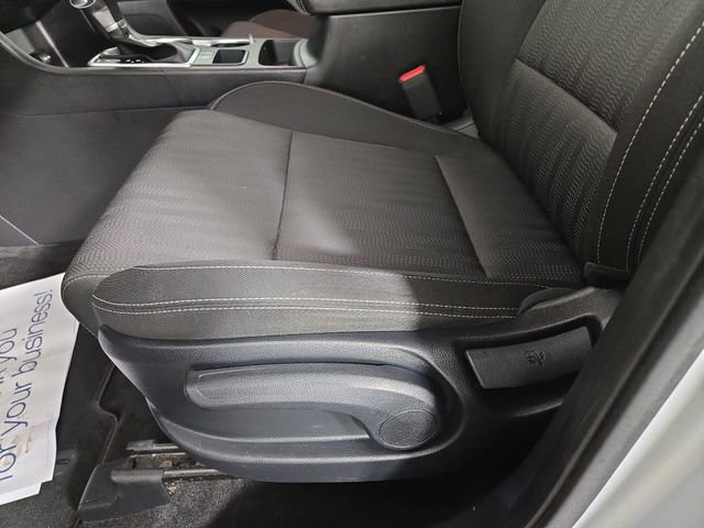 Certified 2022 Kia Sportage LX image 31