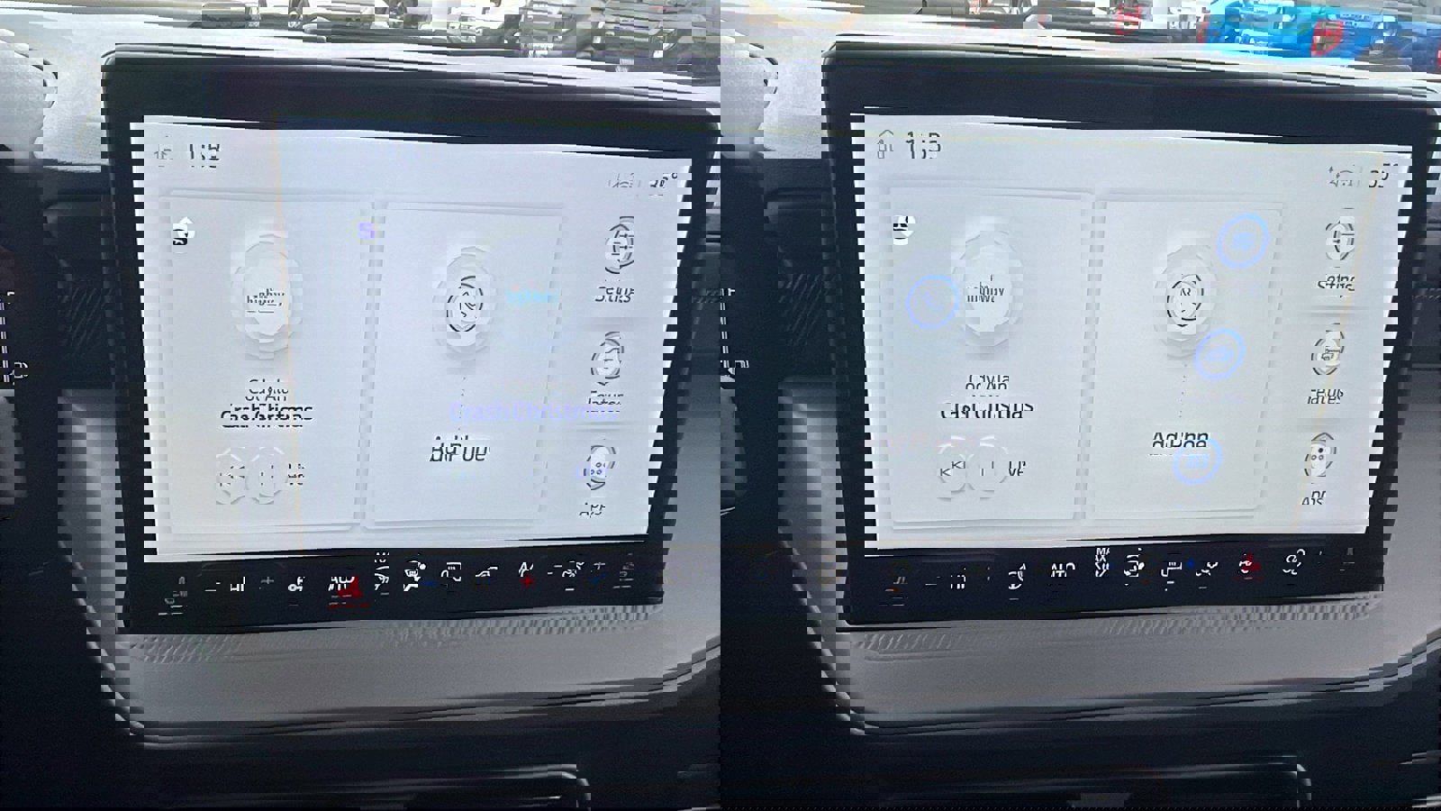 New 2026 Ford Maverick XLT w/ Equipment Group 301A image 24