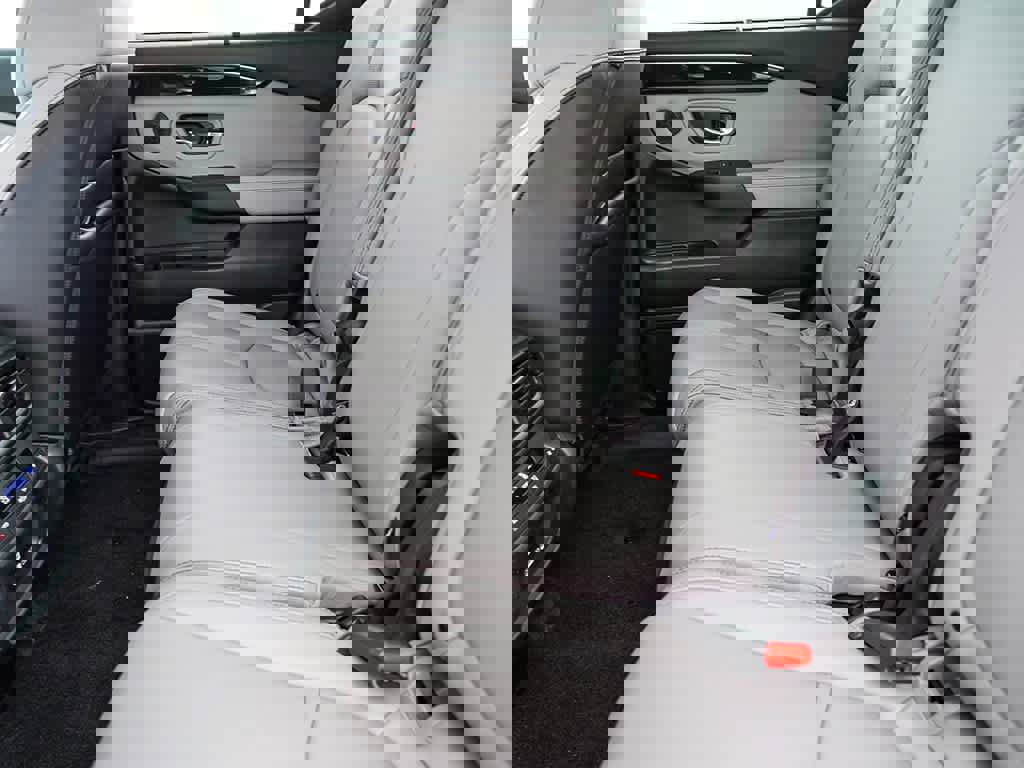 New 2025 Honda Pilot EX-L image 20