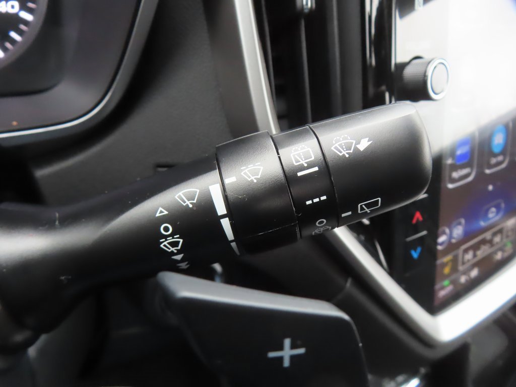 Used 2024 Subaru Ascent Premium w/ Convenience Package image 21