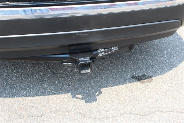 Used 2013 Toyota Highlander SE image 31