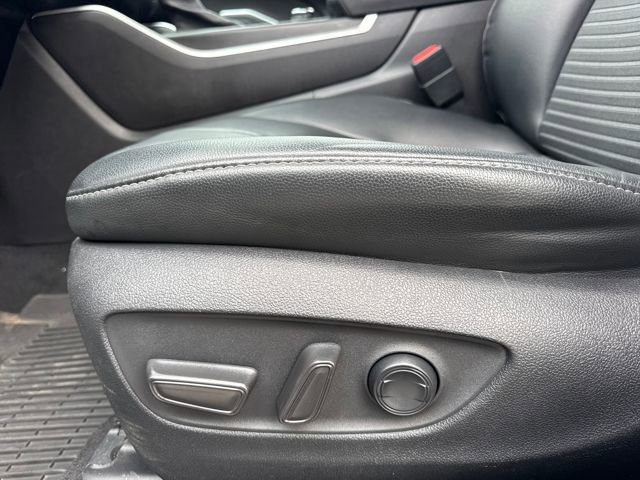 Used 2021 Toyota Highlander XSE image 15