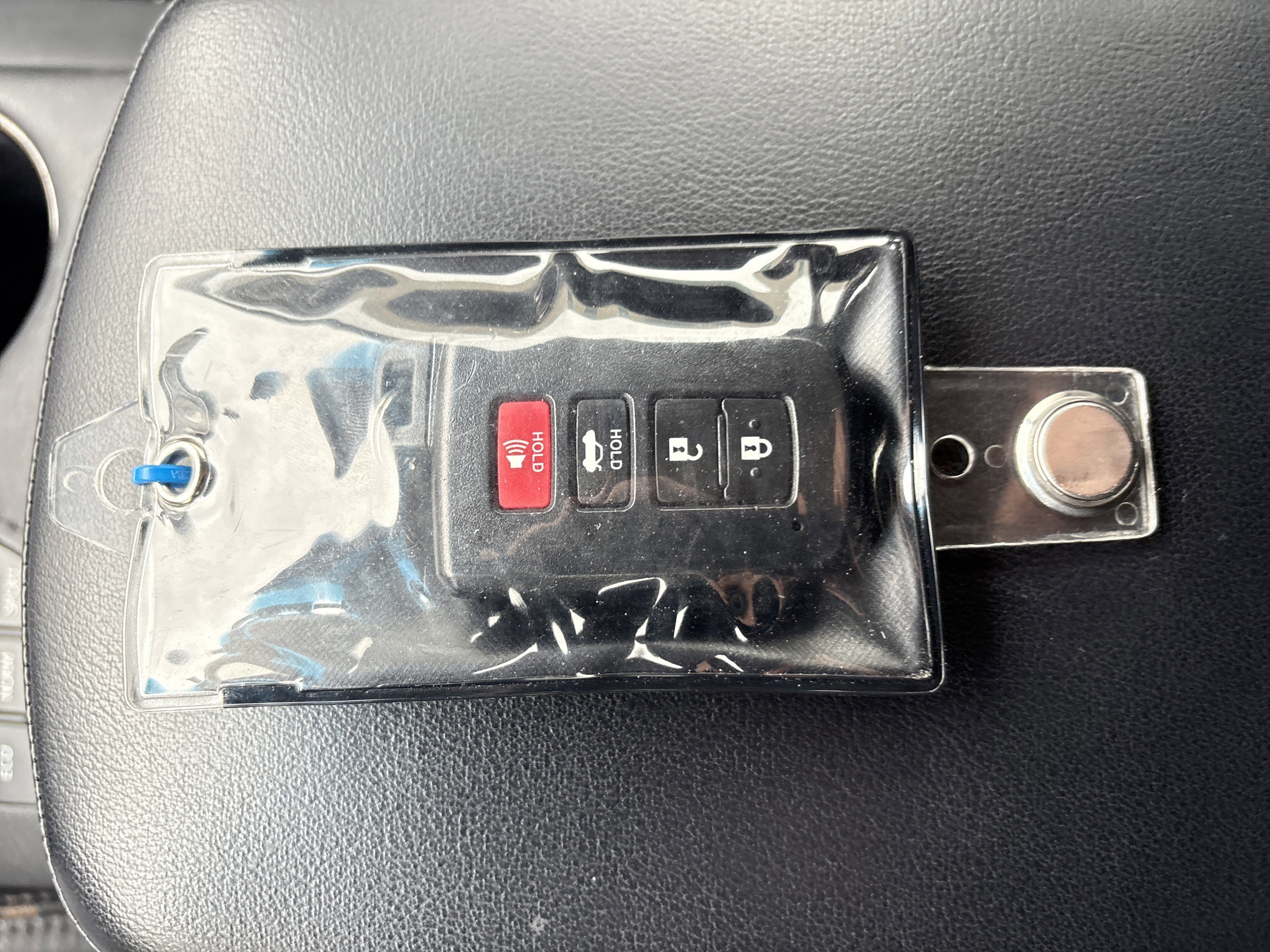 Used 2014 Toyota Avalon XLE Touring image 36