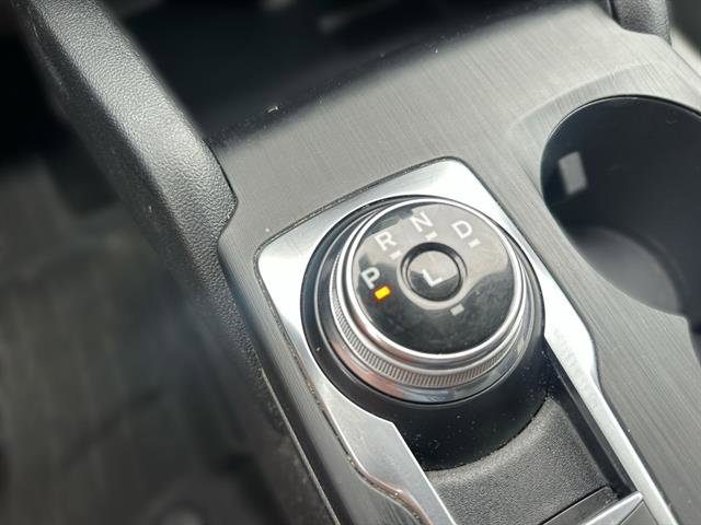 Used 2021 Ford Escape SEL image 42