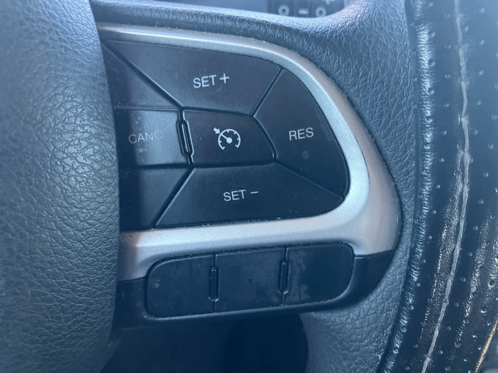 Used 2018 Jeep Renegade Sport w/ Power & Air Group AWD/4WD image 16