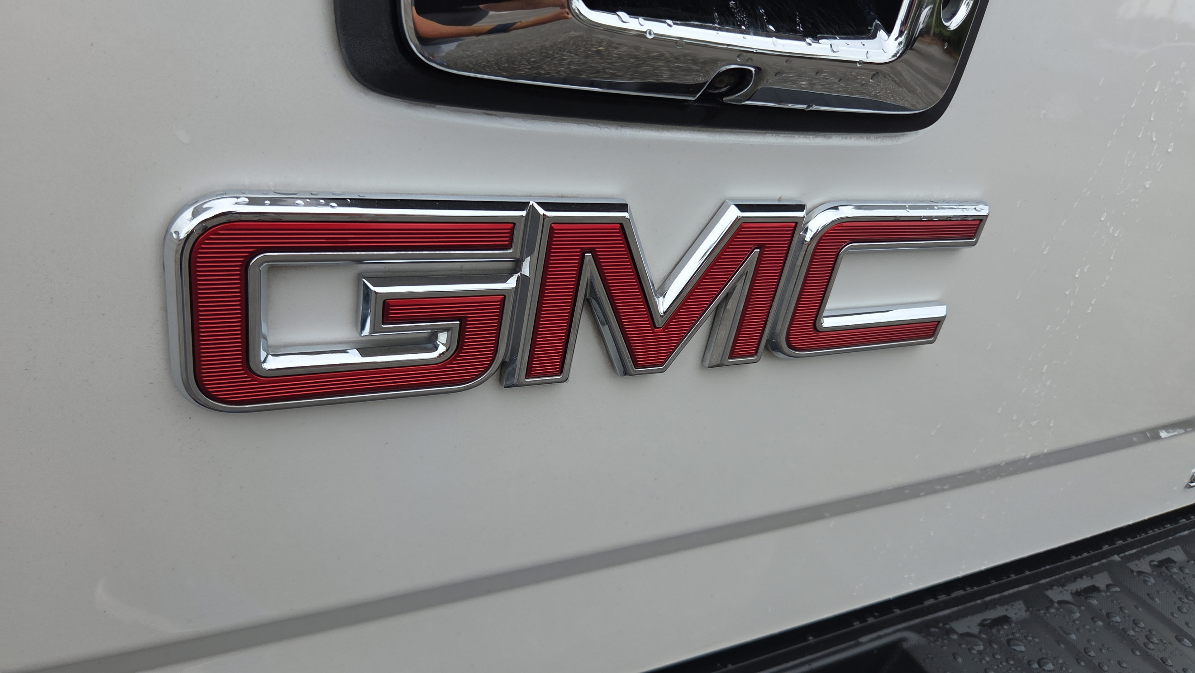 Certified 2018 GMC Sierra 1500 SLT w/ Enhanced Driver Alert Package RWD image 16