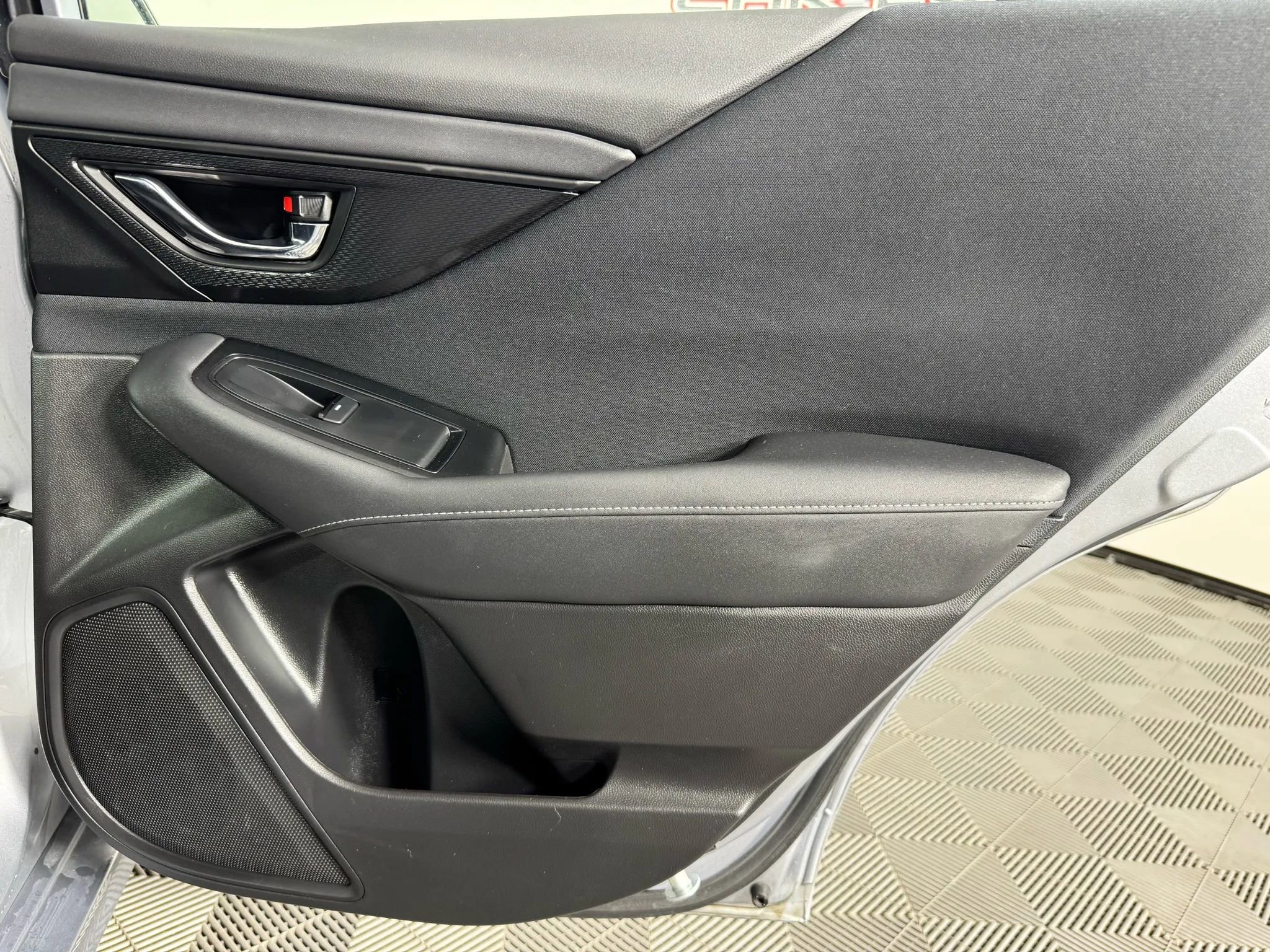 Used 2024 Subaru Legacy Premium AWD/4WD image 44