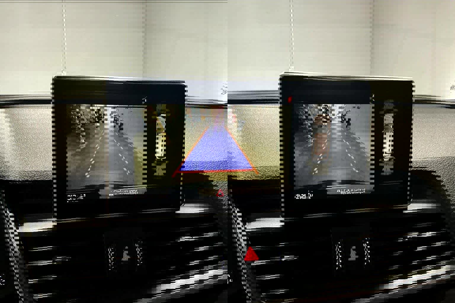 Used 2018 Audi Q5 Premium Plus w/ Premium Plus Package image 23