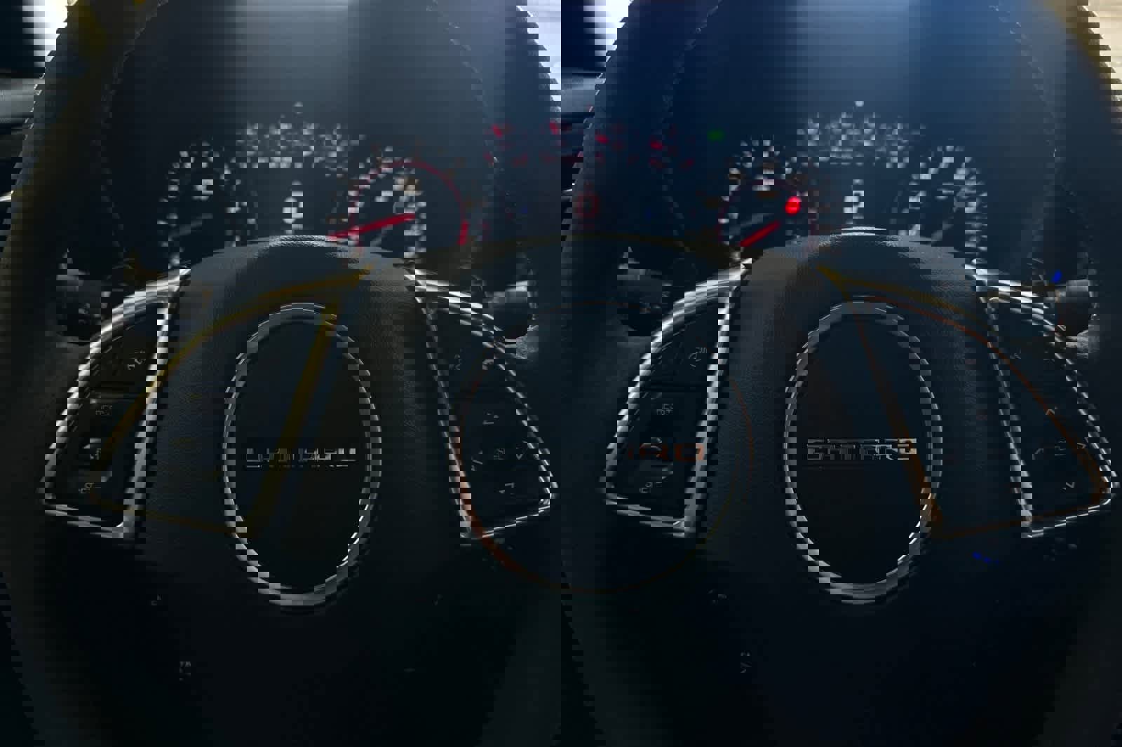 Used 2021 Chevrolet Camaro ZL1 w/ LPO, ZL1 Protection Package image 26