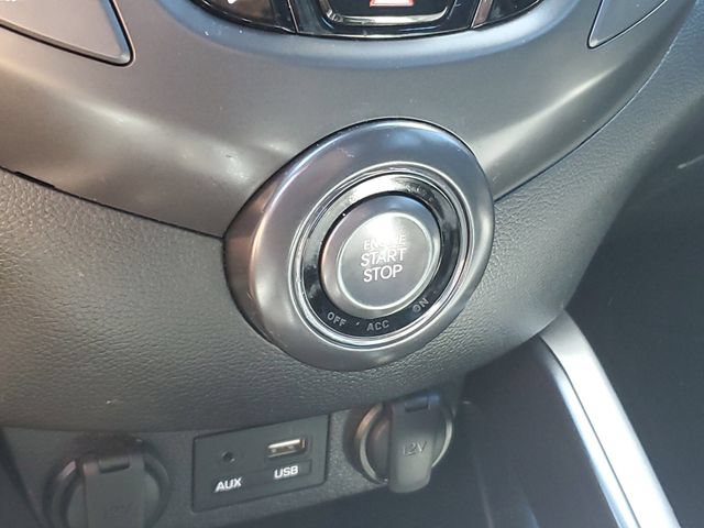 Used 2016 Hyundai Veloster Turbo FWD image 30