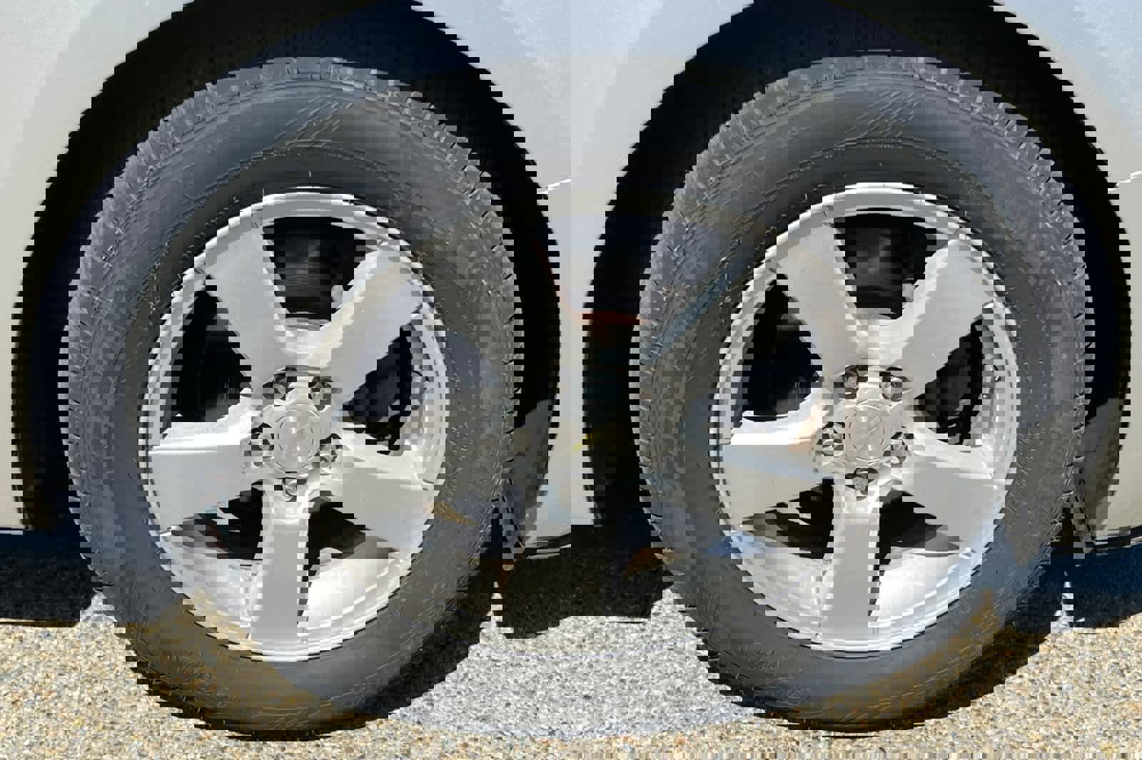 Used 2016 Chevrolet Cruze LT FWD image 15