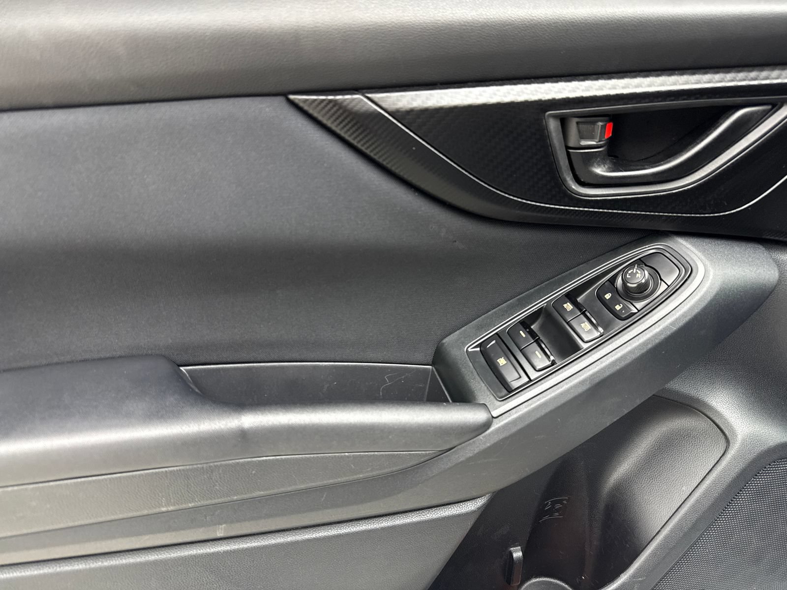 Used 2018 Subaru Impreza 2.0i AWD/4WD image 35