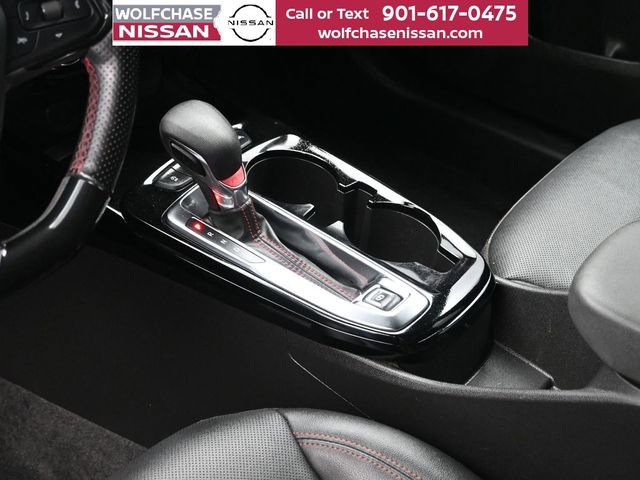 Used 2024 Chevrolet Trax RS w/ Sunroof Package image 20