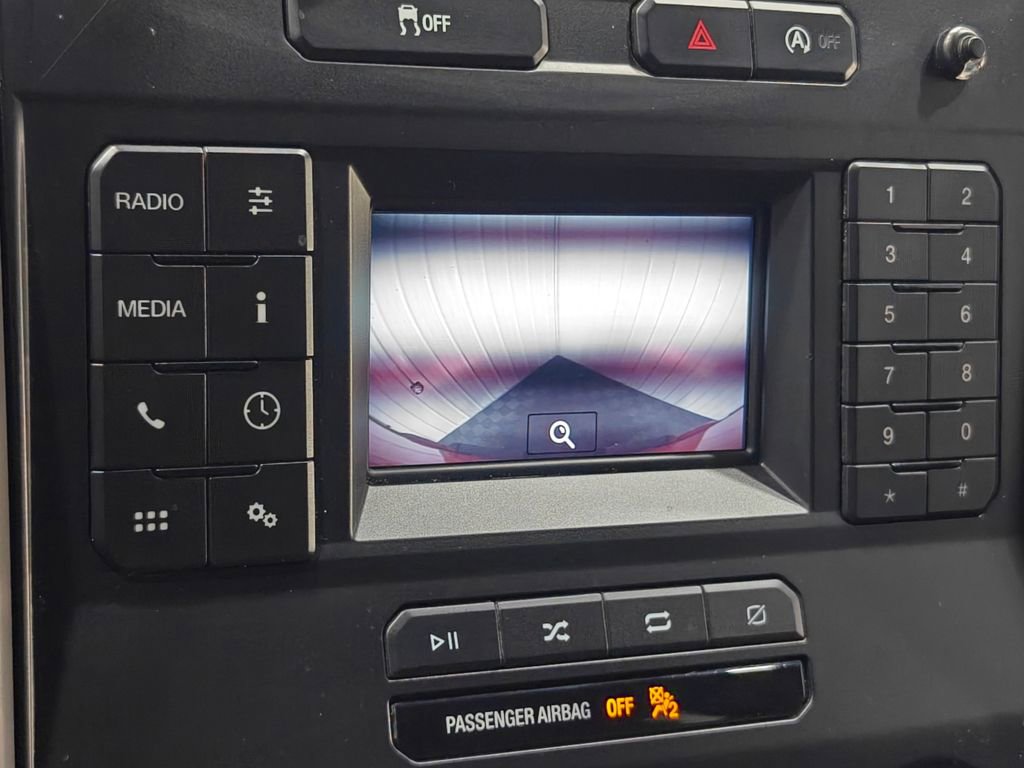 Used 2019 Ford F150 XL w/ XL Power Equipment Group image 7