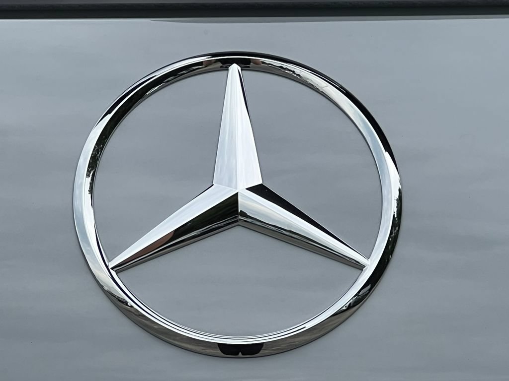 New 2027 Mercedes-Benz GLC 300 4MATIC image 39