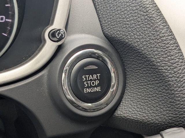 Used 2022 Mitsubishi Eclipse Cross SE FWD image 29