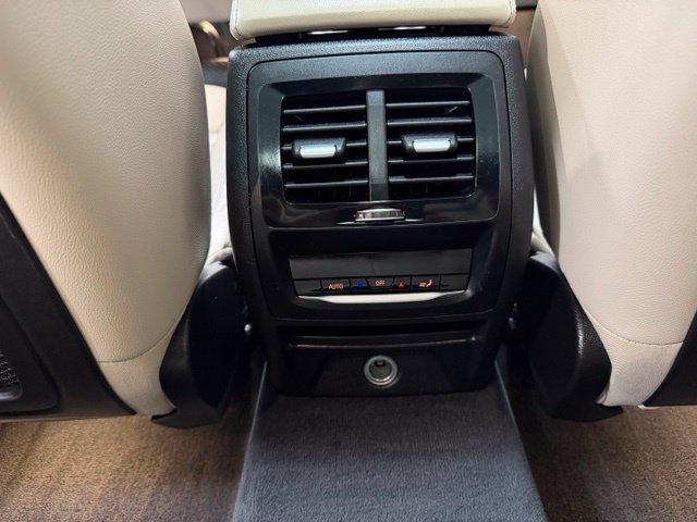 Used 2019 BMW X3 xDrive30i w/ Convenience Package AWD/4WD image 19