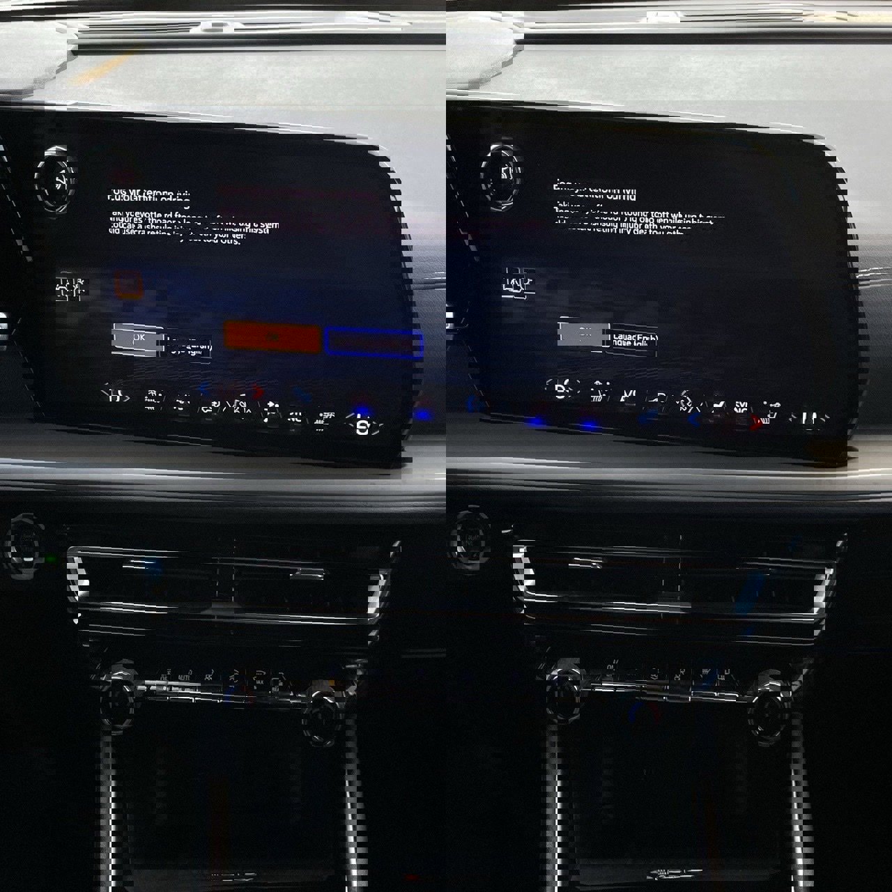 Used 2025 Chevrolet Traverse LT image 16