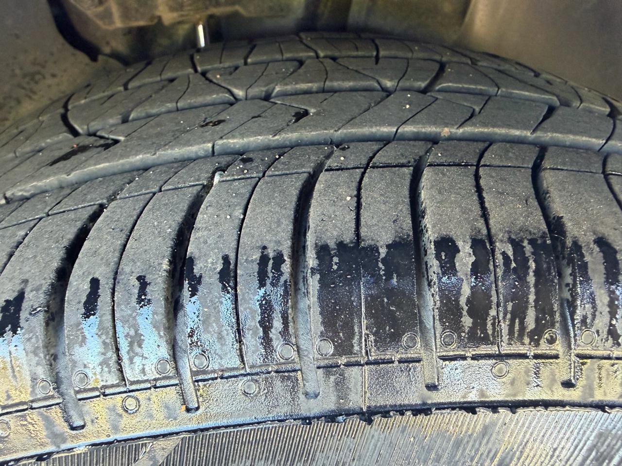 Used 2011 Buick Regal CXL w/ RL3 Preferred Equipment Group FWD image 14
