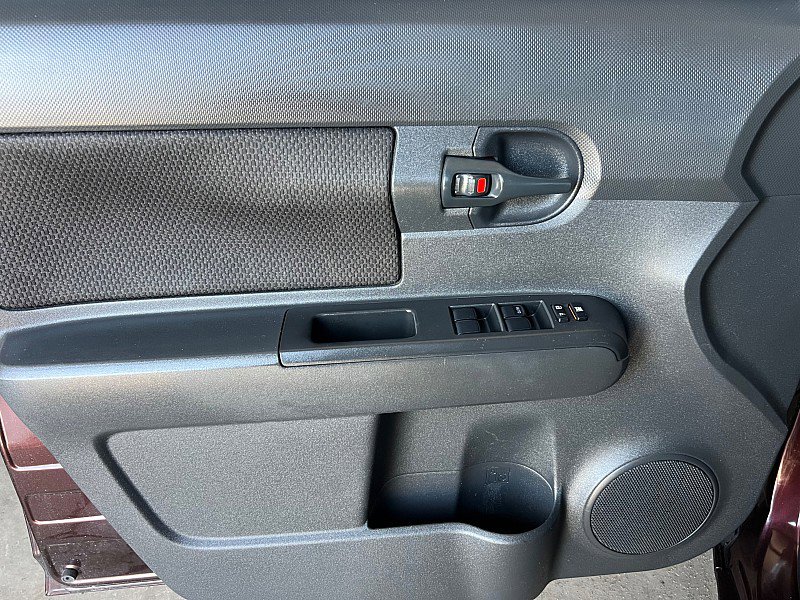 Used 2008 Scion xB image 15