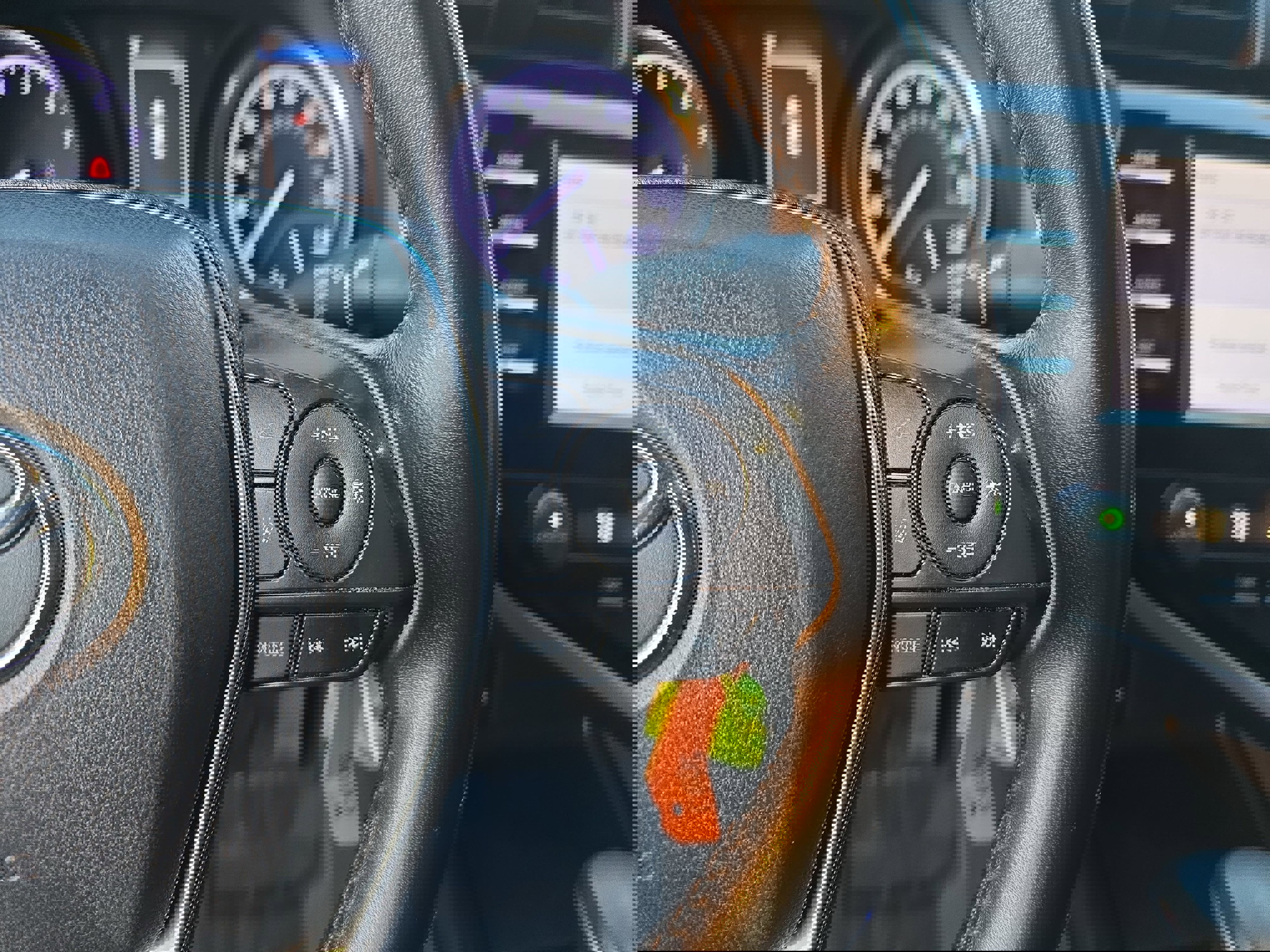 Used 2020 Toyota Camry SE image 17