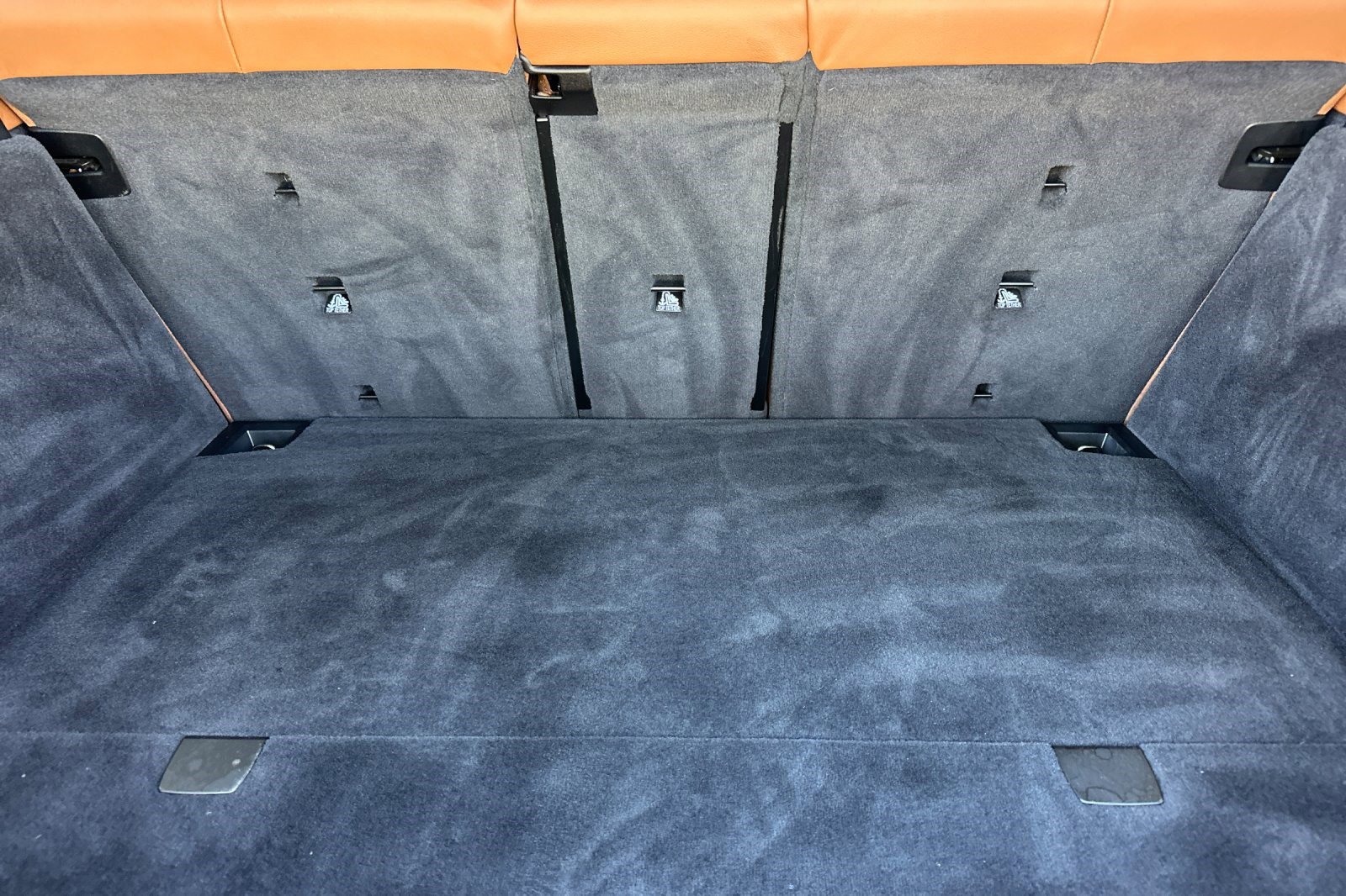 Used 2022 BMW X5 xDrive45e w/ M Sport Package image 19