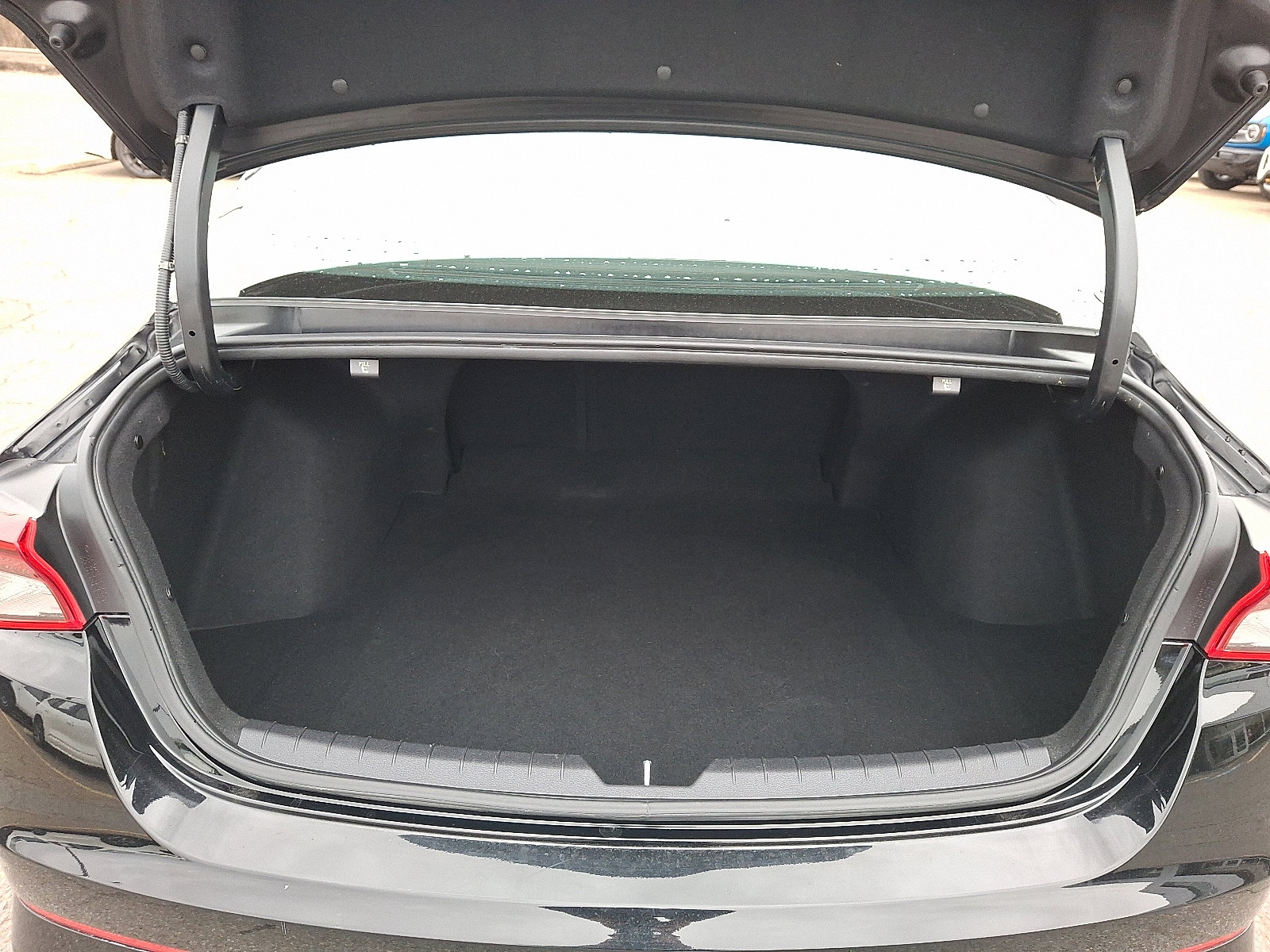 Used 2022 Kia K5 GT-Line w/ GT-Line Awd Premium Package image 28