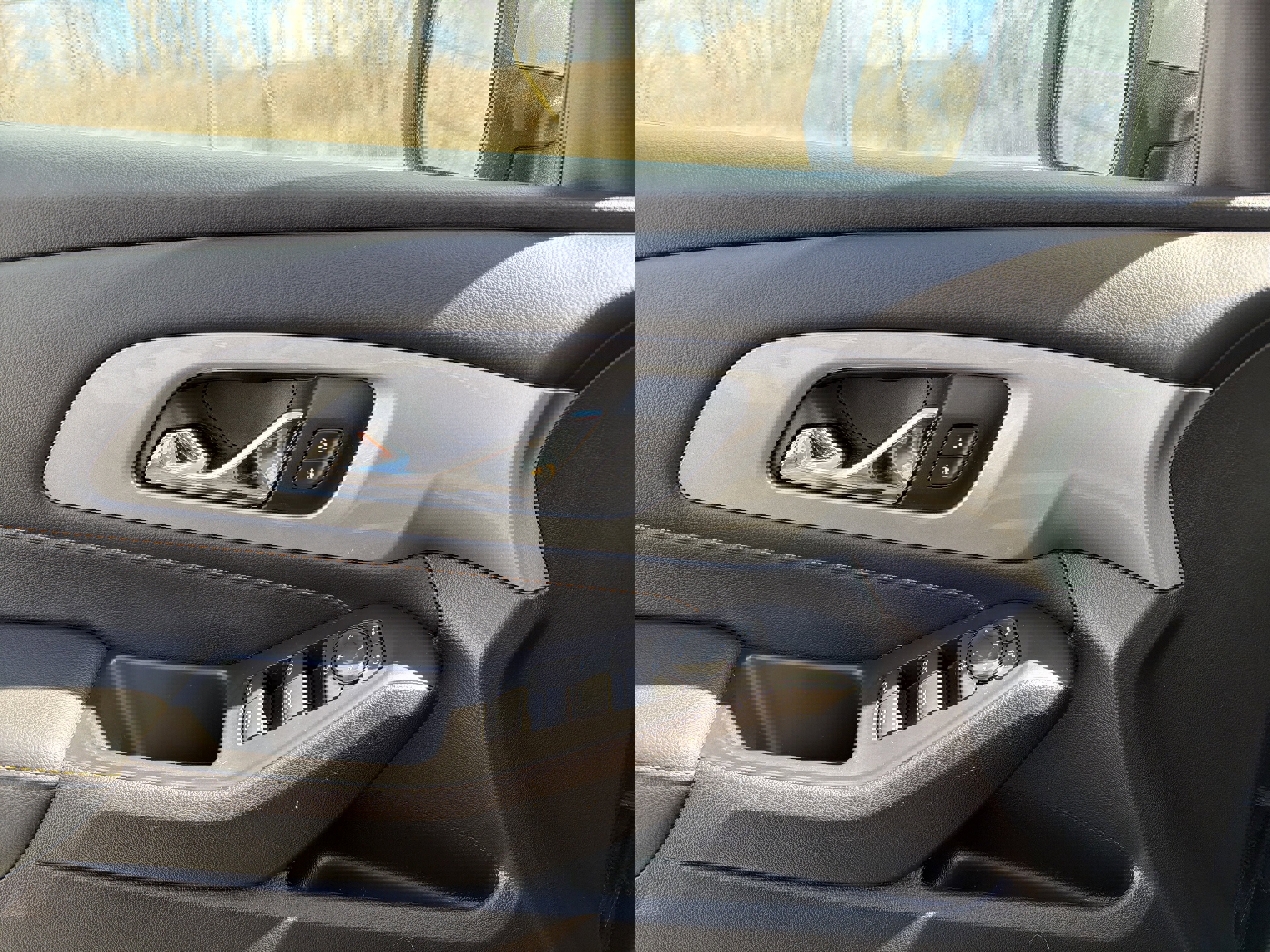 Used 2021 Chevrolet Traverse LT image 13