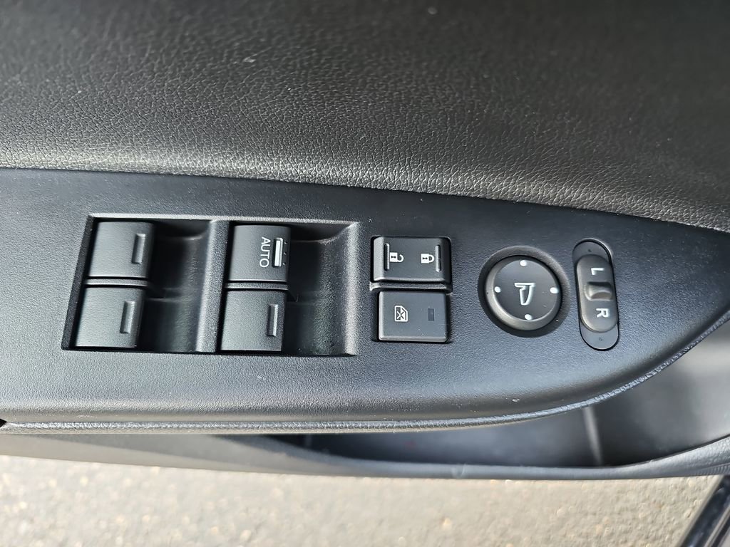 Used 2016 Honda Accord LX image 26