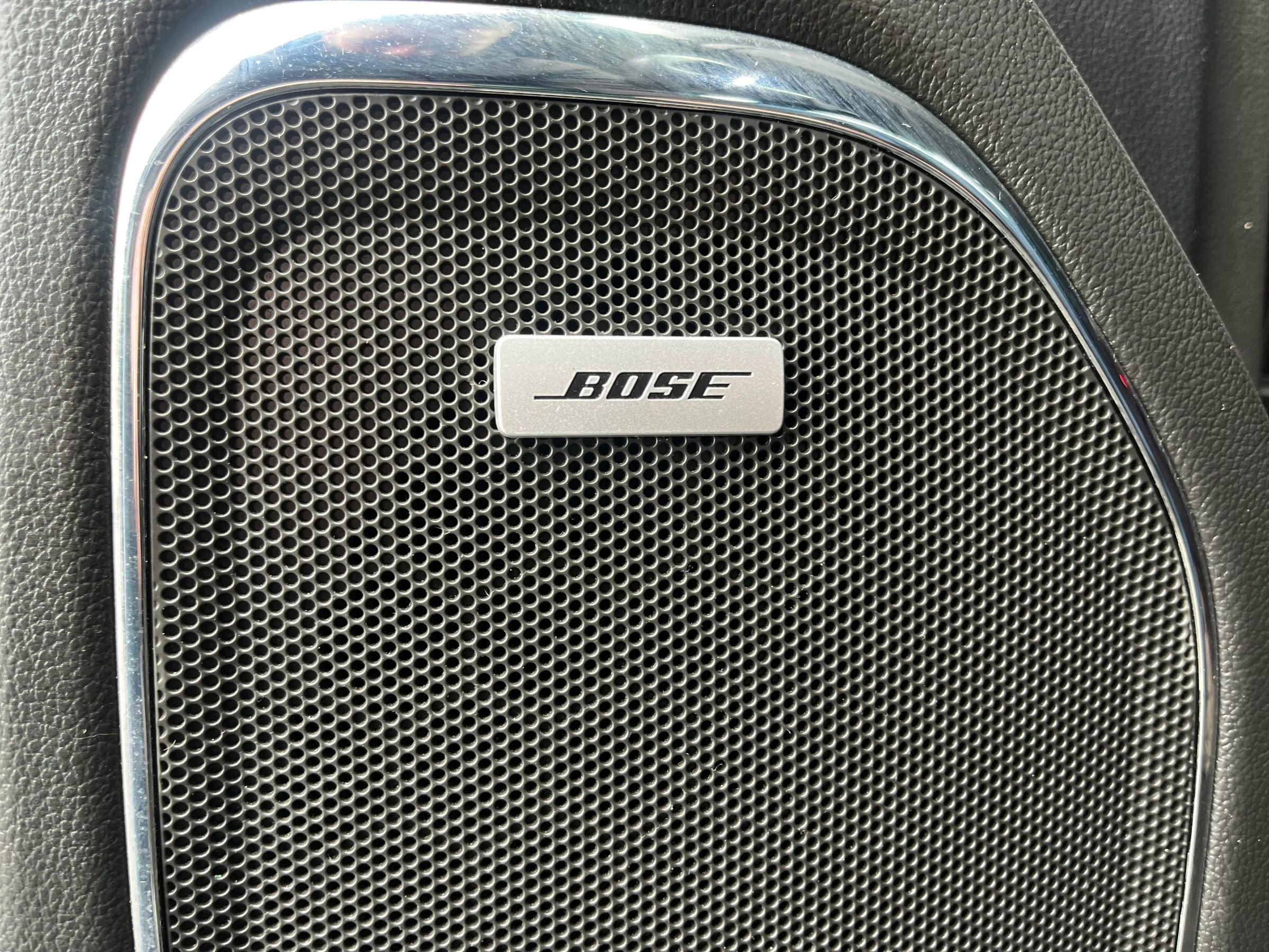 Used 2015 Chevrolet Silverado 1500 LTZ Z71 w/ LTZ Plus Package image 25