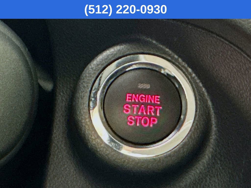 Used 2024 Subaru Forester Premium image 19