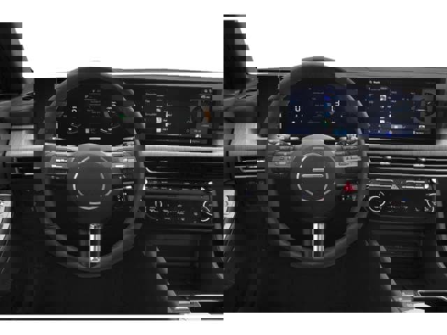 New 2026 Hyundai Sonata SEL image 7