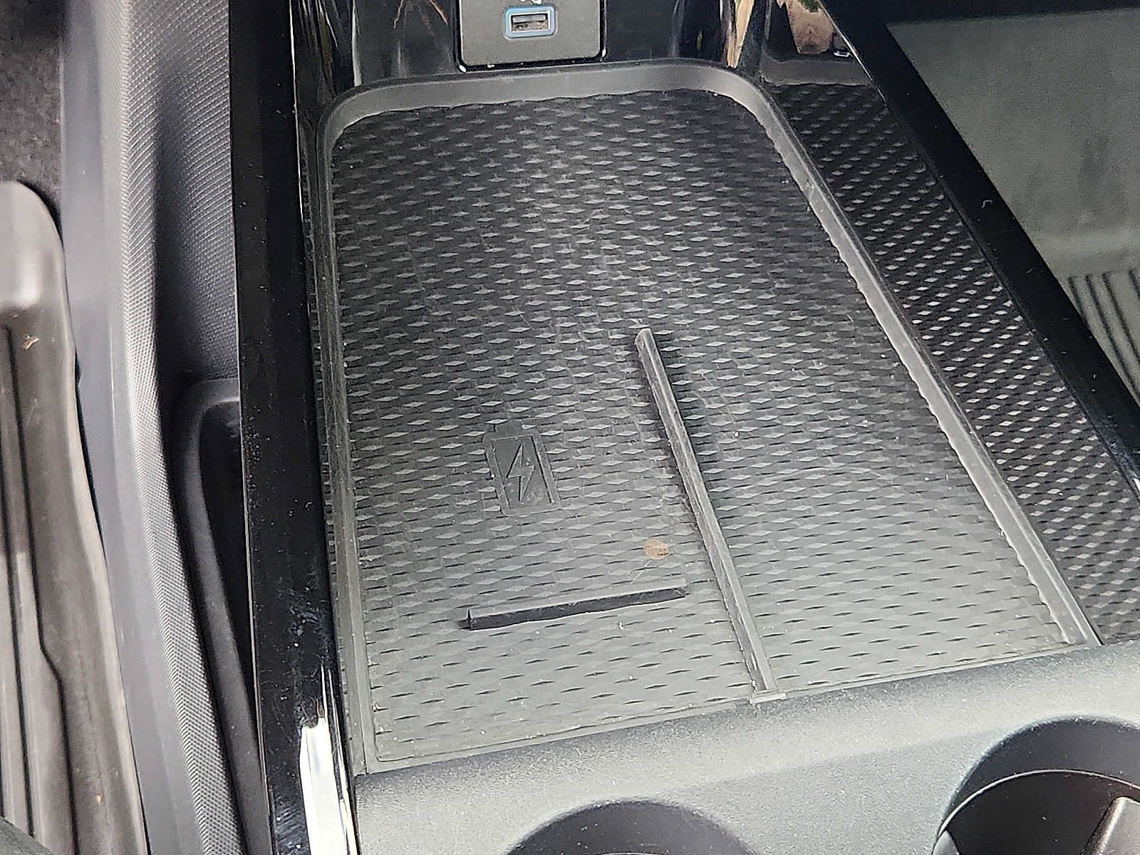 Used 2022 Ford Mustang Mach-E GT AWD/4WD image 23
