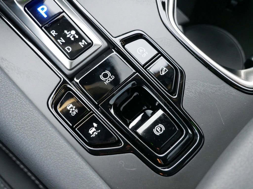 Used 2026 Lexus RX 350 Premium Plus w/ Convenience Package image 26