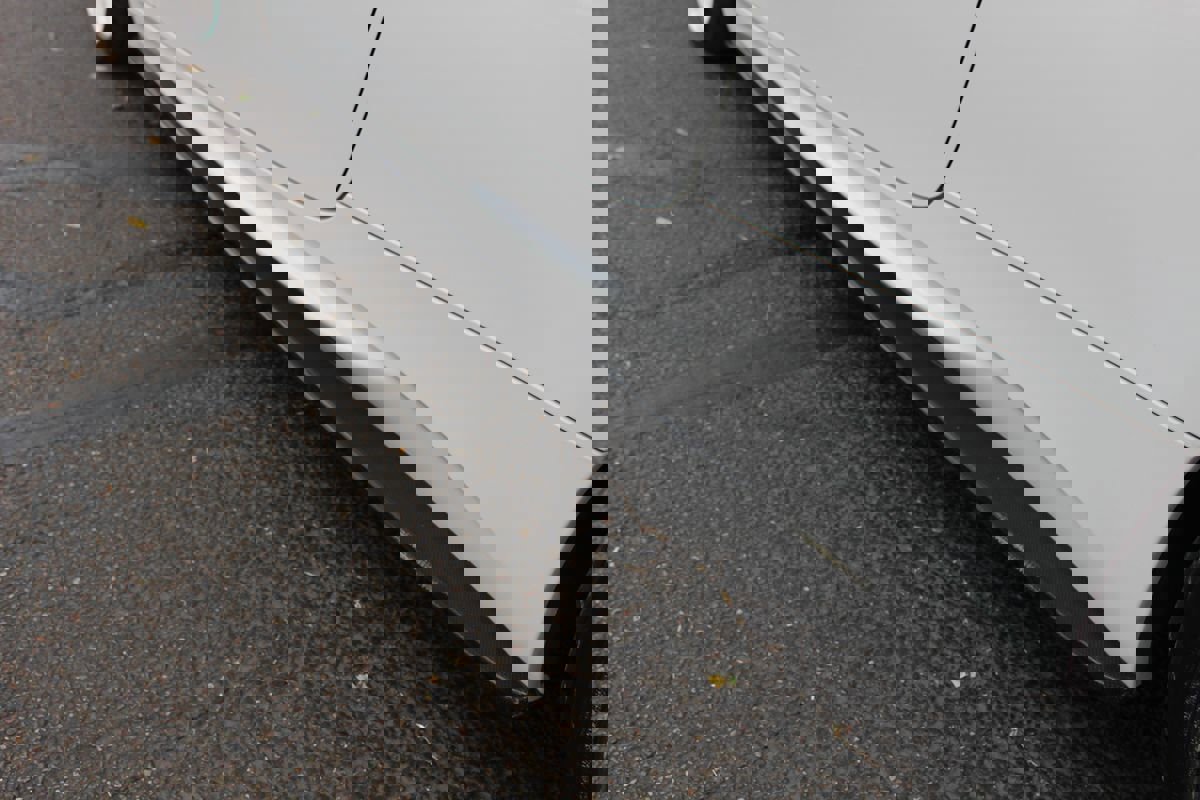 Used 2009 BMW M3 Coupe image 51