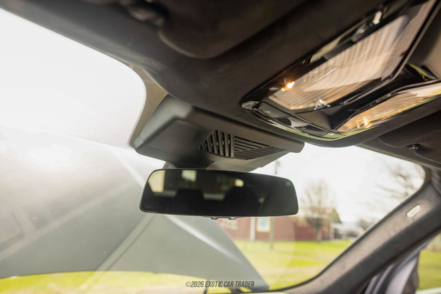 Used 2023 BMW XM image 48