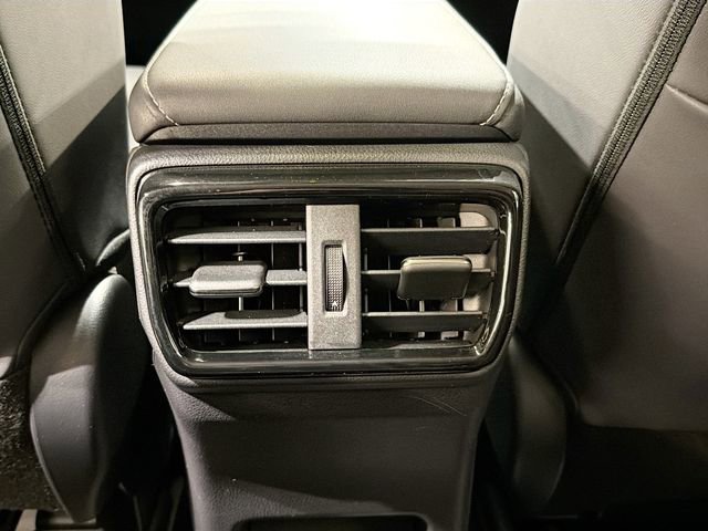 Used 2024 Lexus NX 350 AWD w/ Cold Area Package image 23