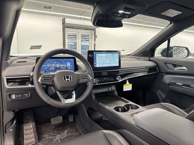 New 2026 Honda Prologue Touring image 23