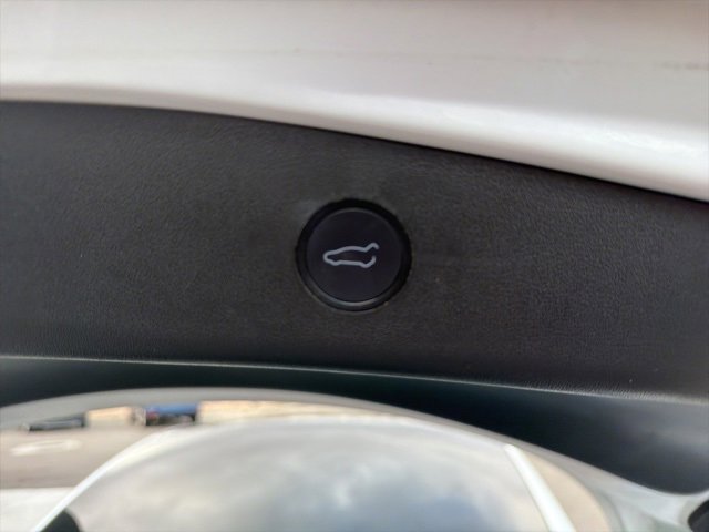 Used 2022 Tesla Model 3 Long Range image 8
