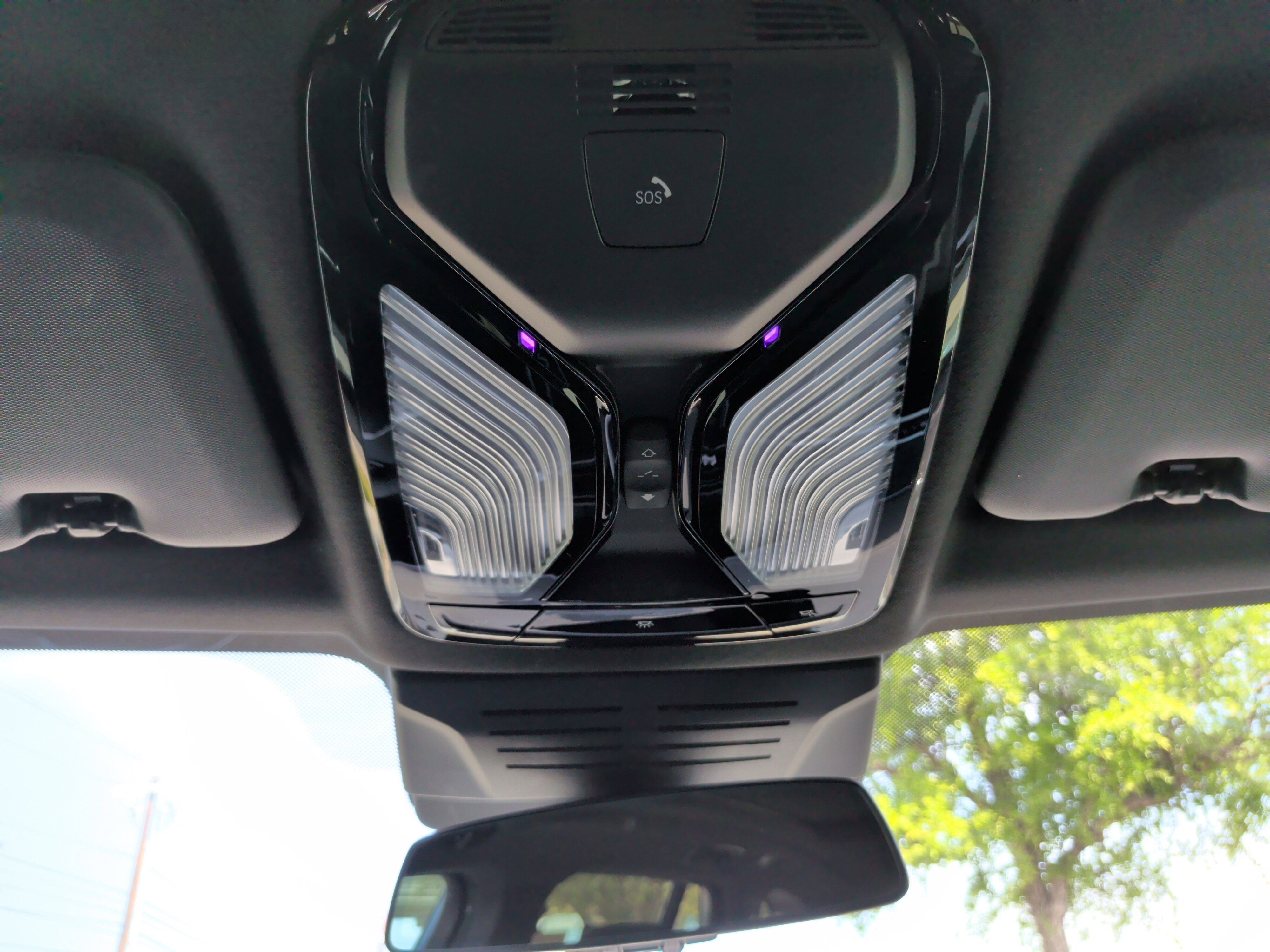 Certified 2026 BMW X5 xDrive40i w/ M Sport Package image 33