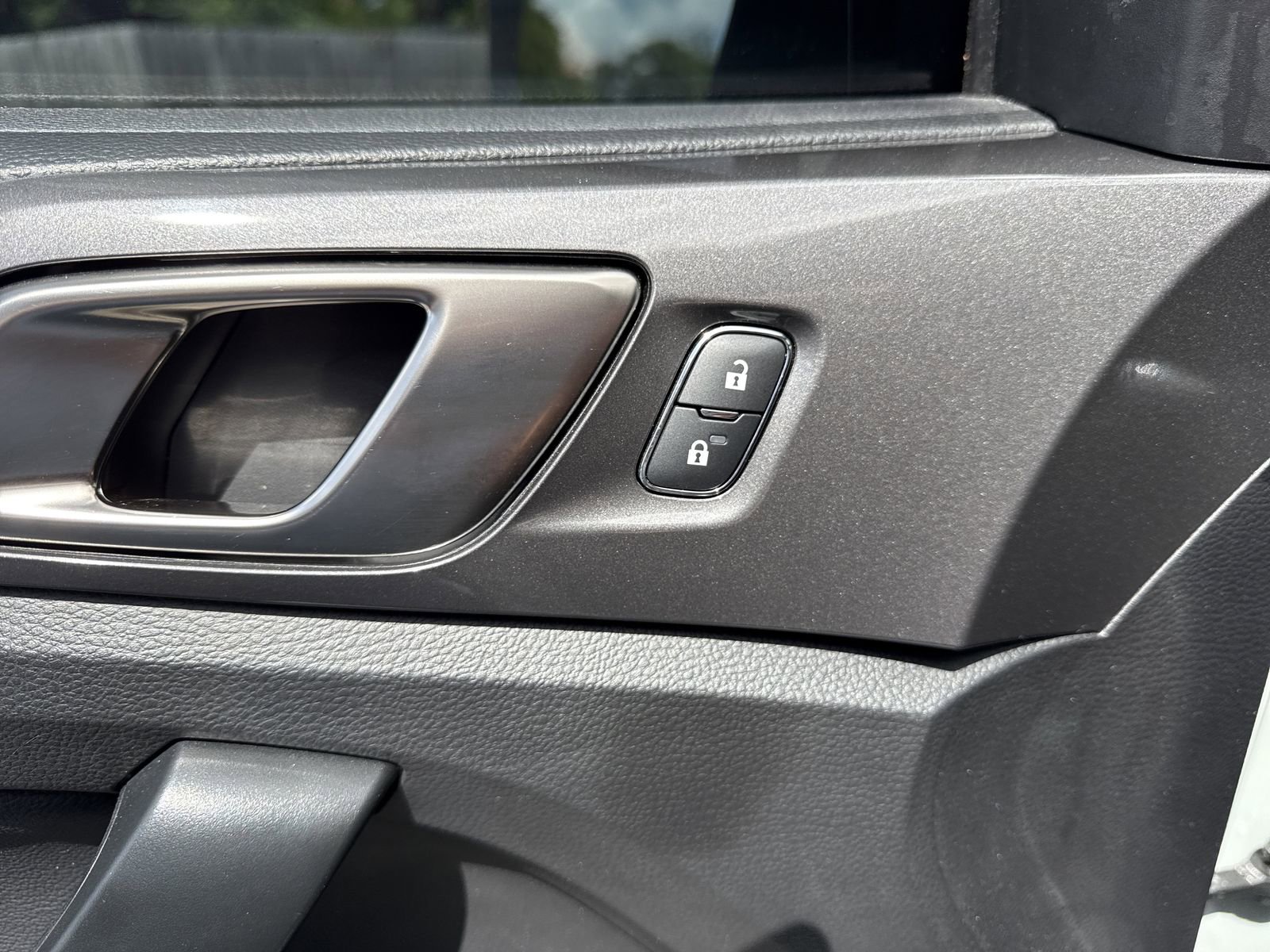 Used 2022 Ford Ranger Lariat image 16