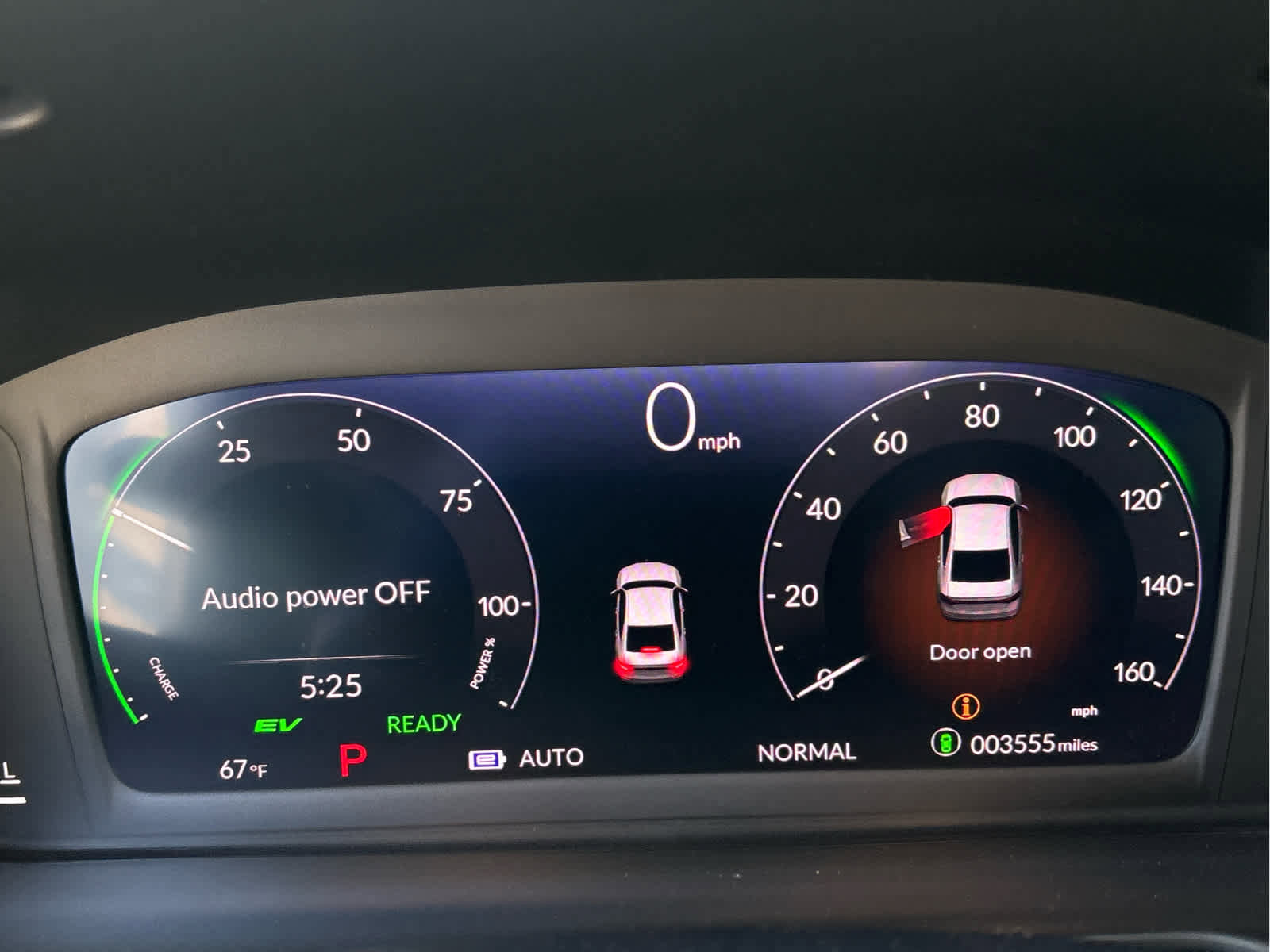 Certified 2025 Honda Accord Touring image 21