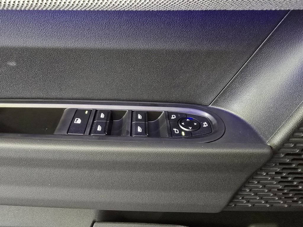 New 2026 MINI Cooper S image 10