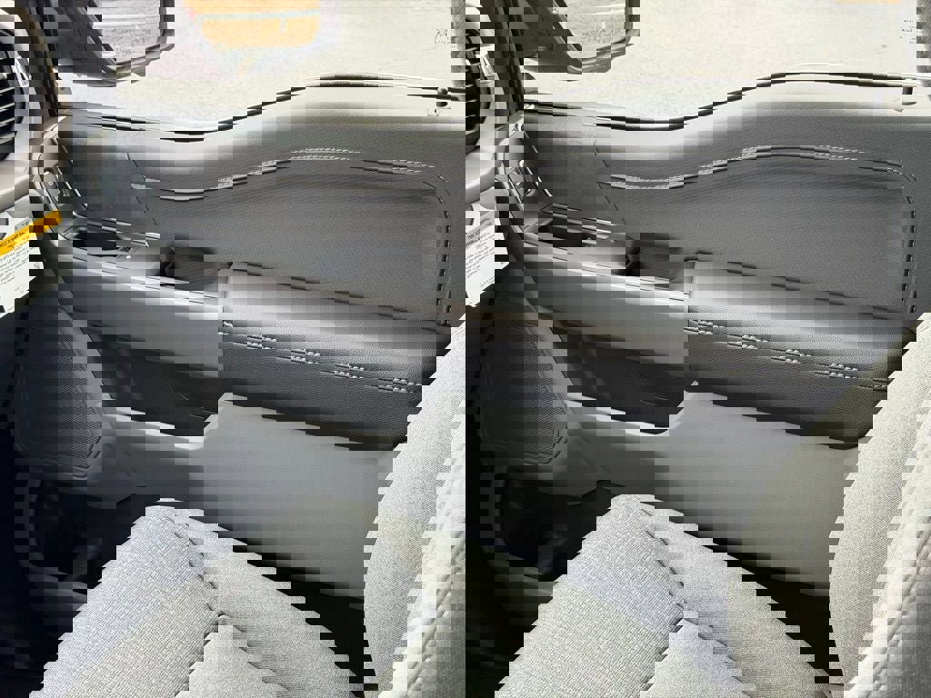 New 2026 Ford F150 XLT w/ Equipment Group 302A MID image 29