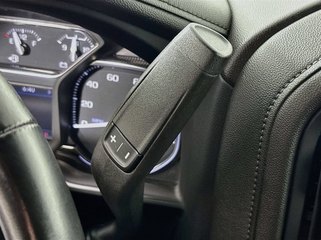 Used 2022 GMC Sierra 1500 Elevation AWD/4WD image 20