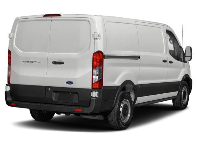 Used 2020 Ford Transit 250 Low Roof RWD image 2