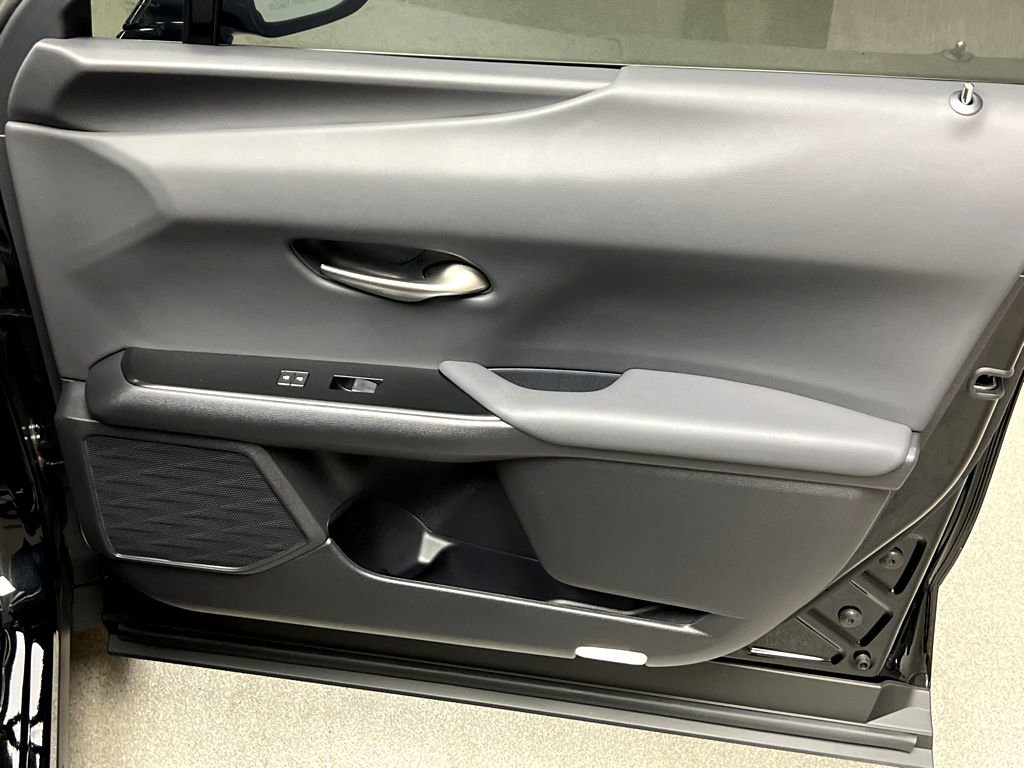 Certified 2024 Lexus UX 250h AWD w/ Premium Package image 24