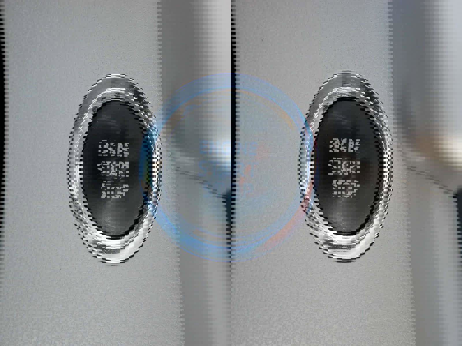 Used 2019 Toyota Highlander XLE image 25