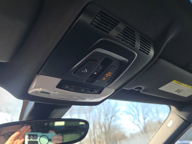 Used 2020 BMW X2 xDrive28i w/ M Sport X Package image 33